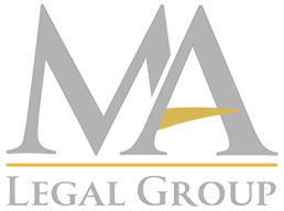 MA Legal Group