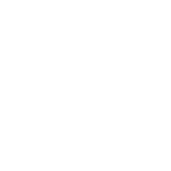 Soroptimist International